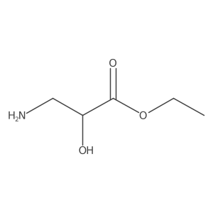 93715-84-5 structure