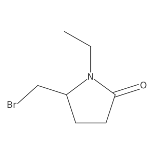 937645-26-6 structure