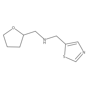 937688-45-4结构式