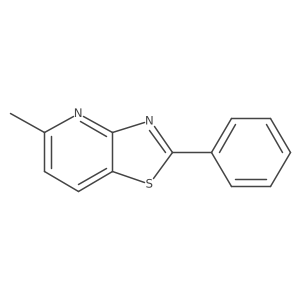 939053-17-5 structure