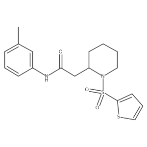 941911-59-7 structure