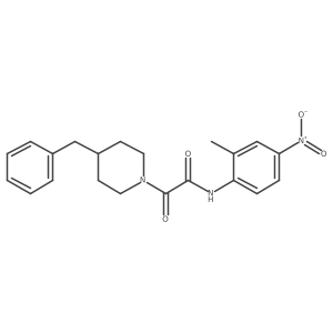 941939-92-0 structure