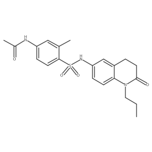 941954-78-5 structure
