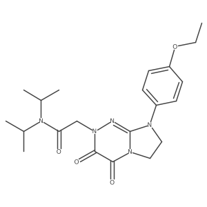 941960-09-4 structure