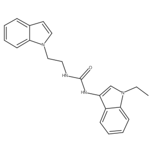 941988-20-1 structure