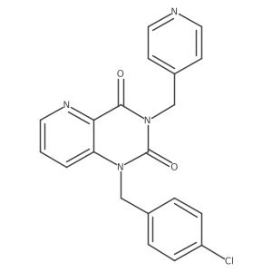 941990-59-6结构式