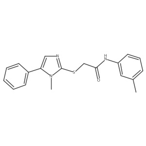 942005-57-4 structure