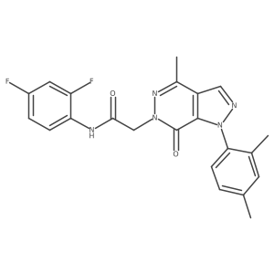 942009-30-5 structure