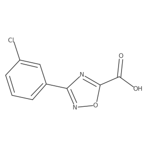 944896-63-3结构式