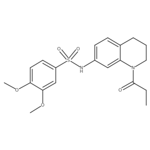 946221-59-6 structure