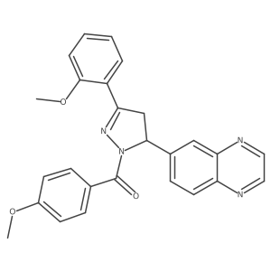 946261-35-4结构式