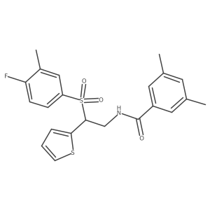 946264-56-8 structure
