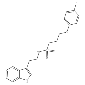 946320-73-6结构式