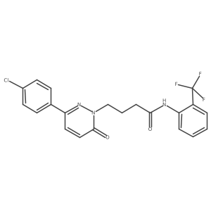 946320-95-2 structure