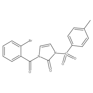 950320-70-4结构式