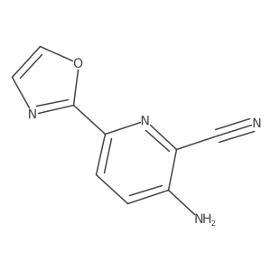 950778-45-7结构式