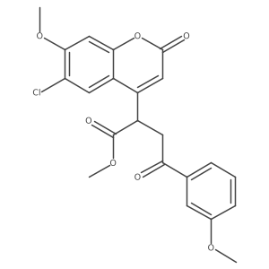 951953-74-5 structure