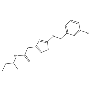 954043-79-9 structure