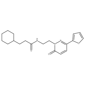 954059-69-9 structure