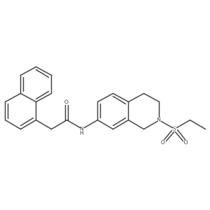 954614-62-1 structure