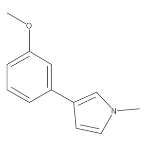 97382-94-0 structure