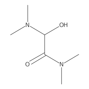 98275-79-7 structure