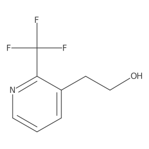 1000562-95-7 structure