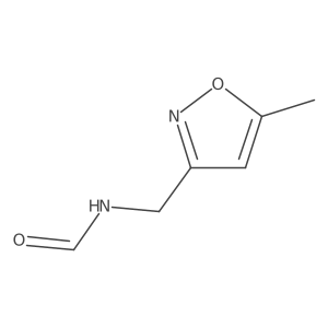 1002556-85-5 structure