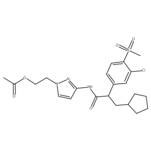 1003013-16-8 structure