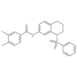 1005301-45-0 structure