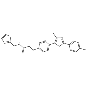 1005304-88-0 structure