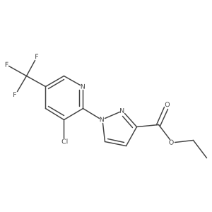 1006336-63-5 structure