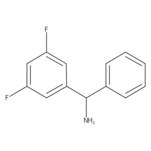1009409-67-9结构式