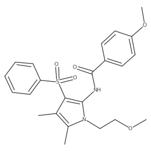1010909-90-6 structure