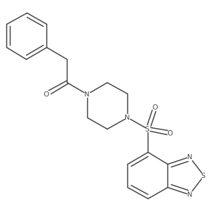 1010921-77-3 structure
