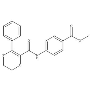 1010930-29-6 structure