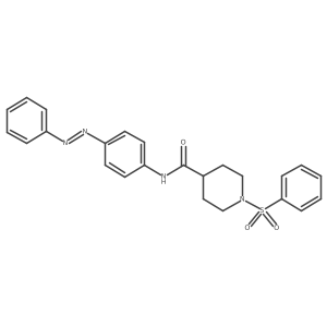 1012997-88-4 structure