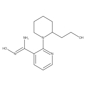 1016806-54-4 structure