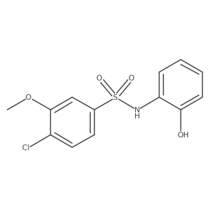 1018130-21-6 structure