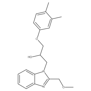 1018146-33-2结构式