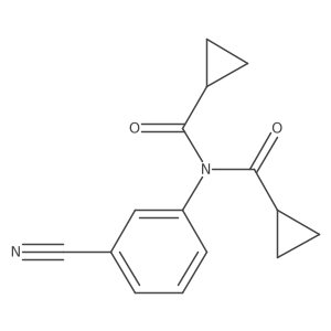 101946-37-6 structure