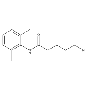 102089-66-7 structure