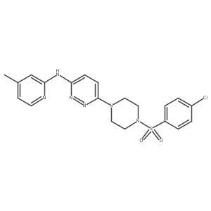 1021072-76-3 structure