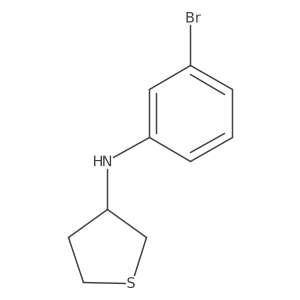 1021075-97-7 structure