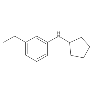 1021081-28-6 structure