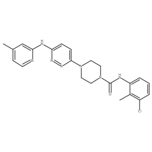 1021221-69-1 structure