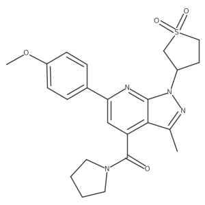1021224-68-9 structure