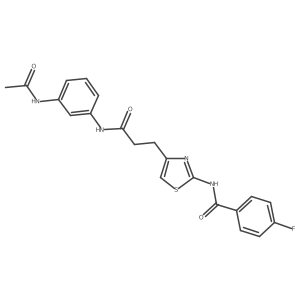 1021255-92-4 structure