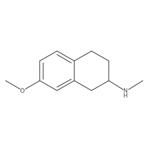 102226-64-2 structure
