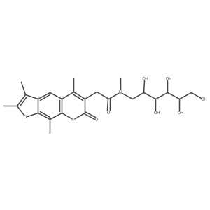 1025688-48-5 structure